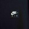 Nike Men's Knit Pullover II3144