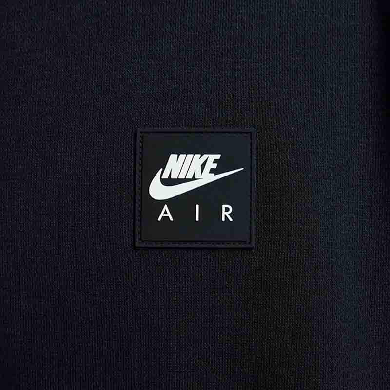 Nike Men's Knit Pullover II3144