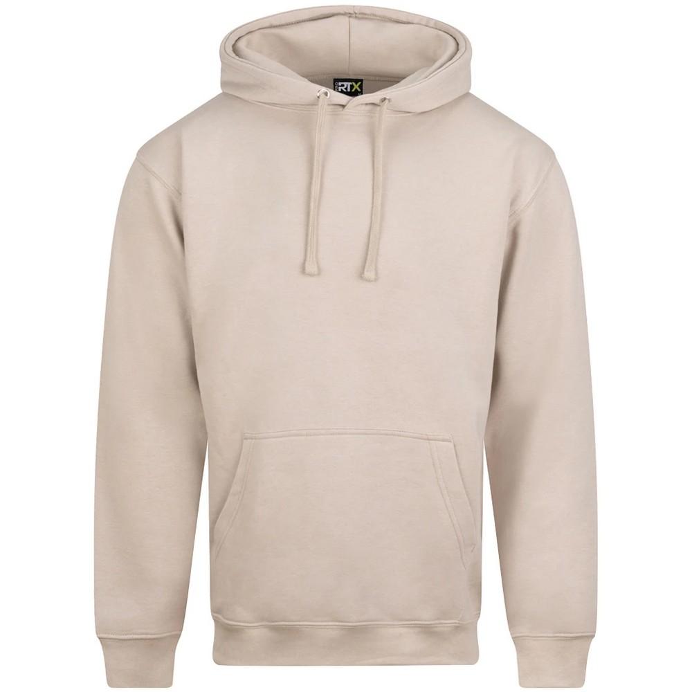 Pro RTX Mens Pro Hoodie