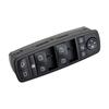 Suitable Power Window Switch for Mercedes-Benz W164 W251