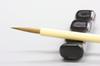 Kobaido Calligraphy Brush, Fine Brush, Small Brush, for Kana Works, "Sakura