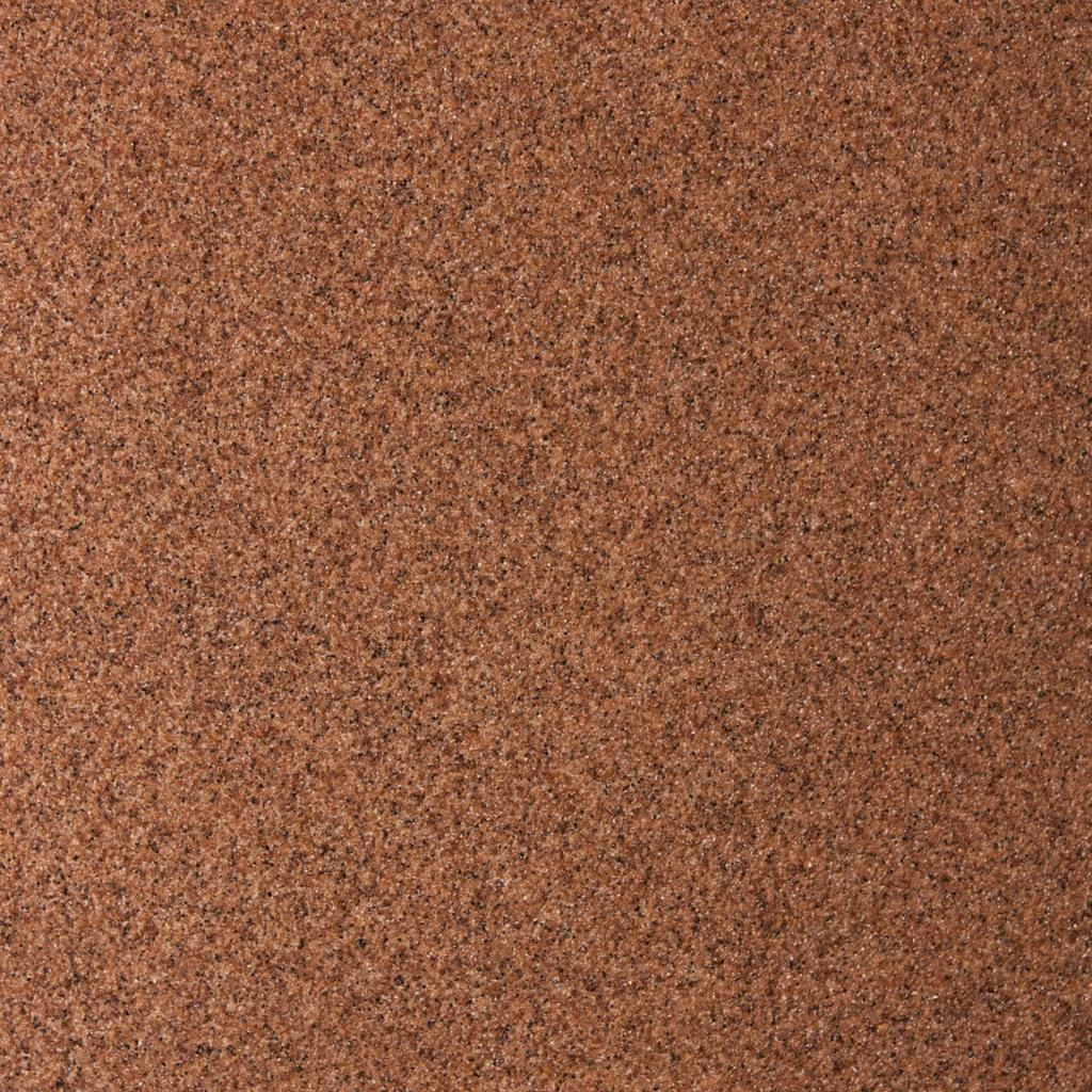 KAKURI Sandpaper Set & Multi-Sander