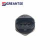 Fuel Oil Rail Pressure Sensor For Jeepp Grand Cherokee Ram 1500 Eco Diesel Good Quality Automotive Parts 0281006309