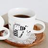 Erato Judy Mug B-02JU