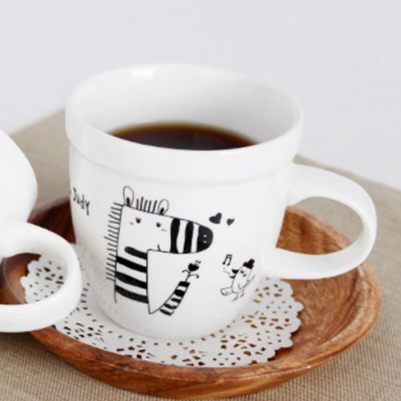 

erato Judy Mug B-02JU