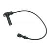 94460611500 Engine Crankshaft Position Sensor For Porsche 924 928 944 968 0261210003 13170303