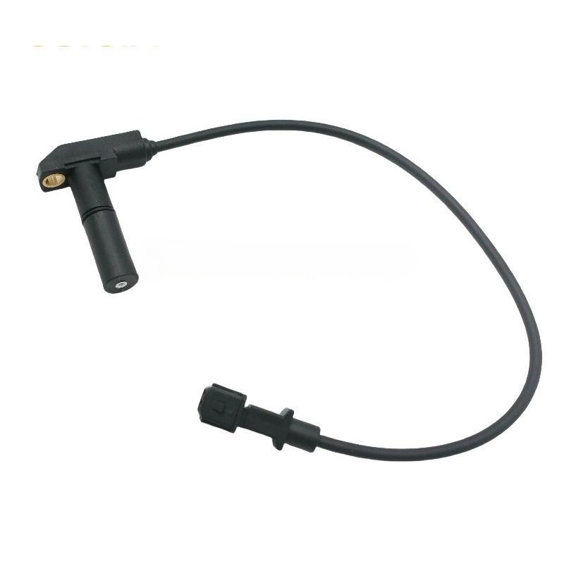 94460611500 Engine Crankshaft Position Sensor For Porsche 924 928 944 968 0261210003 13170303