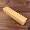 Cleaning Eraser For Belt Disc Sander Abrasive Cleaning Glue Stick Sanding Belt Band Drum Cleaner Sandpaper