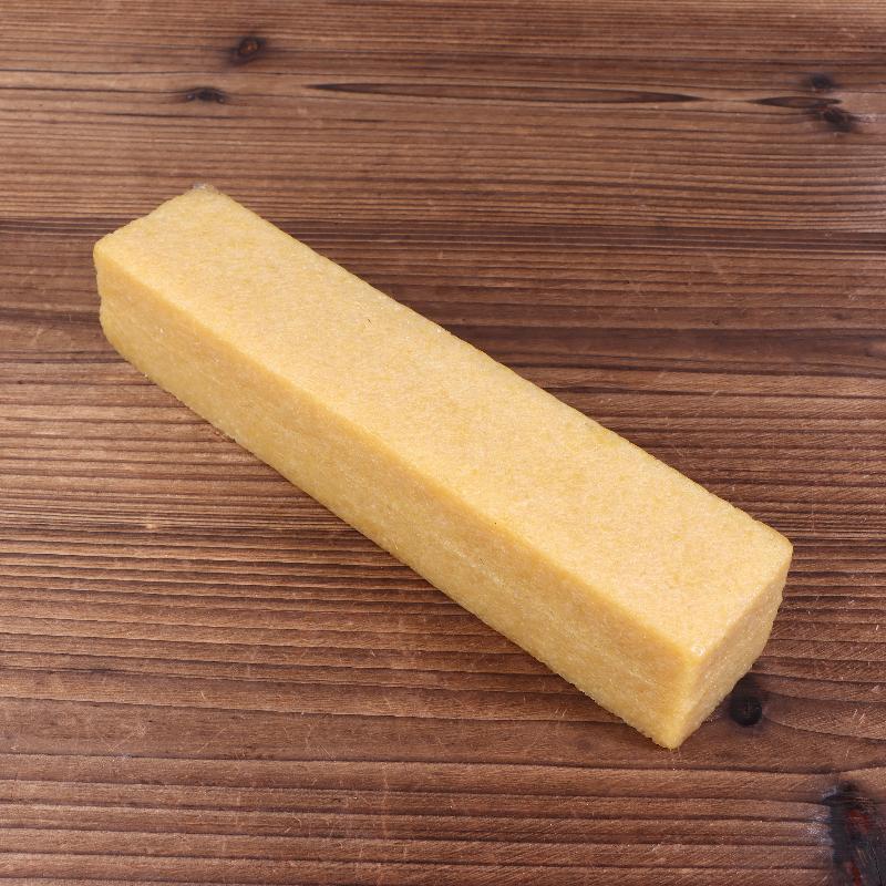 Cleaning Eraser For Belt Disc Sander Abrasive Cleaning Glue Stick Sanding Belt Band Drum Cleaner Sandpaper
