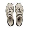 Li Ning Wind V2 Breathable Low top Casual Running Shoes Men's ARSW121-4