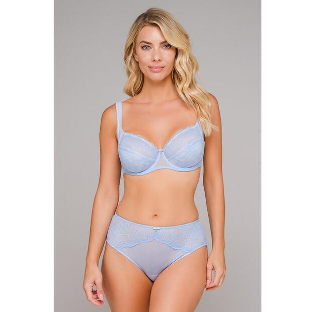 Бюстгальтер Rosme Pearl