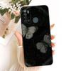 Süße bedruckte Handyhülle für Tecno Spark Power 2 LC8 Weiche Silikon-Stoßfeste Hüllen für Tecno Spark Power2 Hüllen Stoßfänger