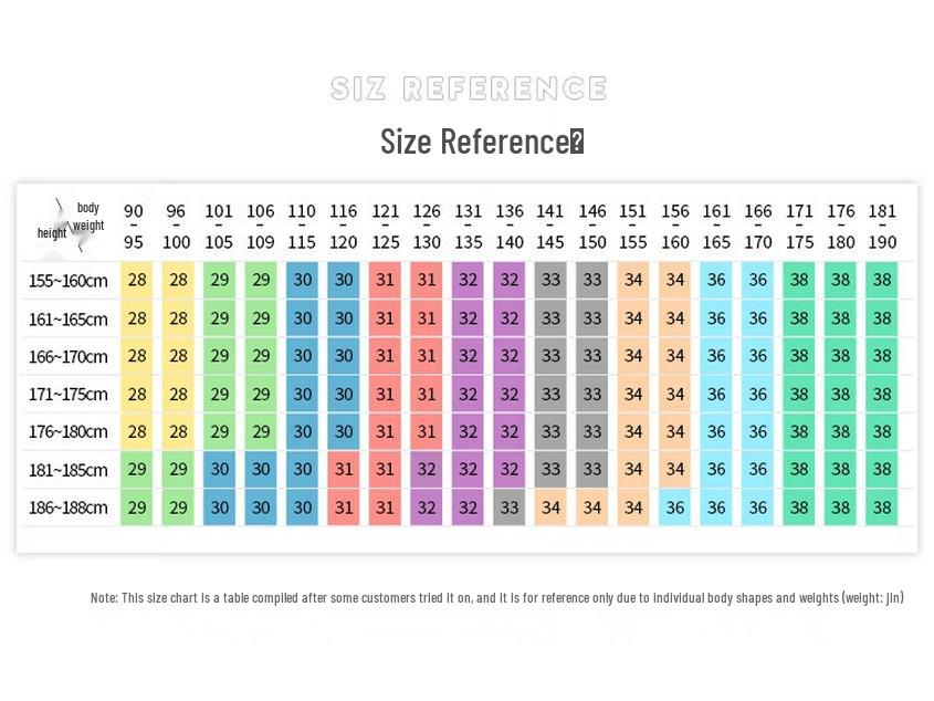 Jeep Men's Loose Fit Tapered Cargo Pants