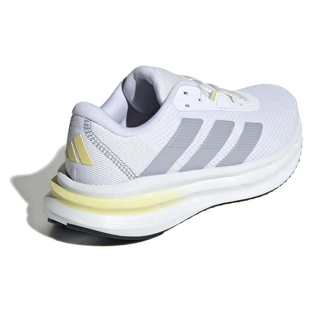 Adidas Galaxy 7 Running Shoes