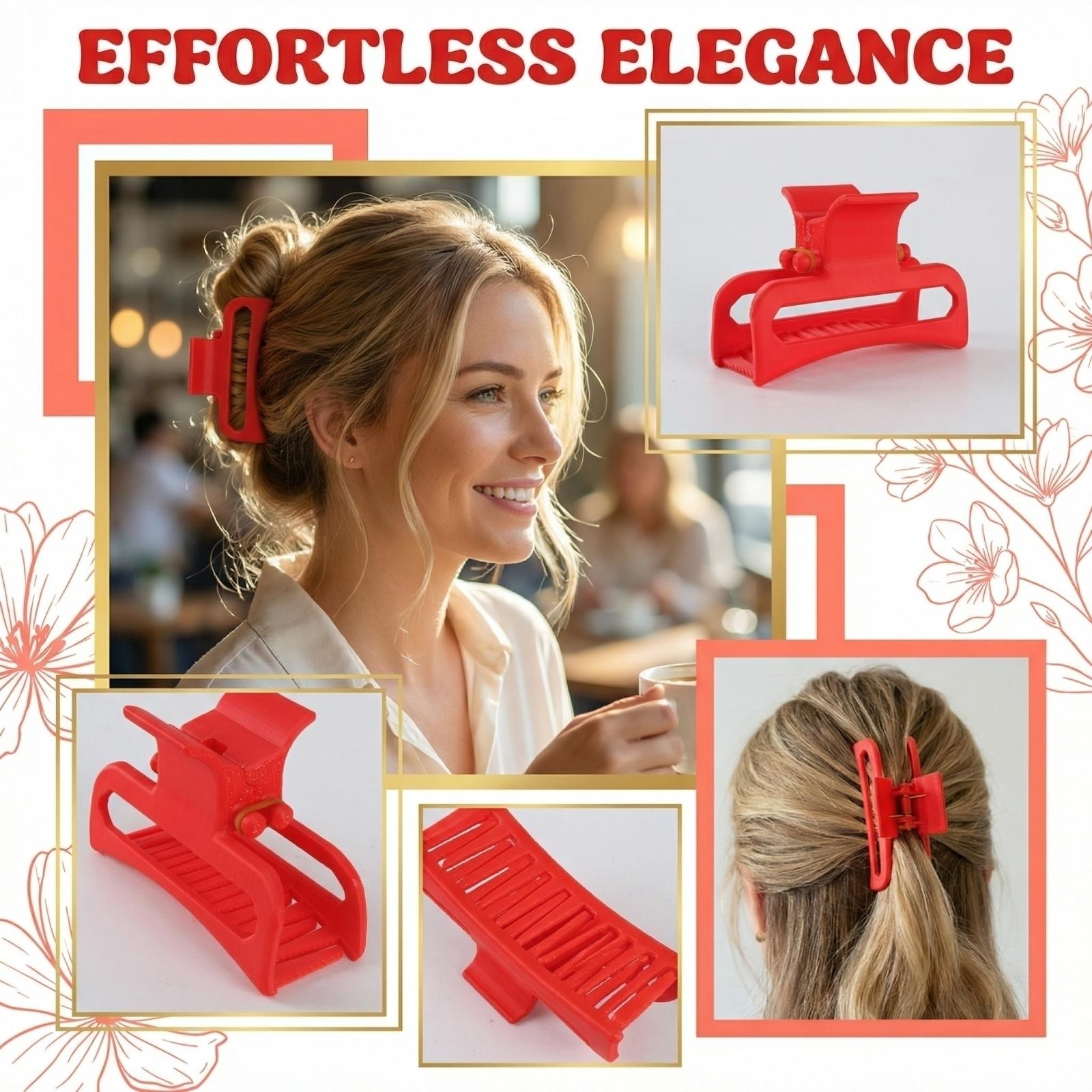 Винтажная металлическая стена, Забавная вывеска-декор для заднего двора, фермы и сада one size