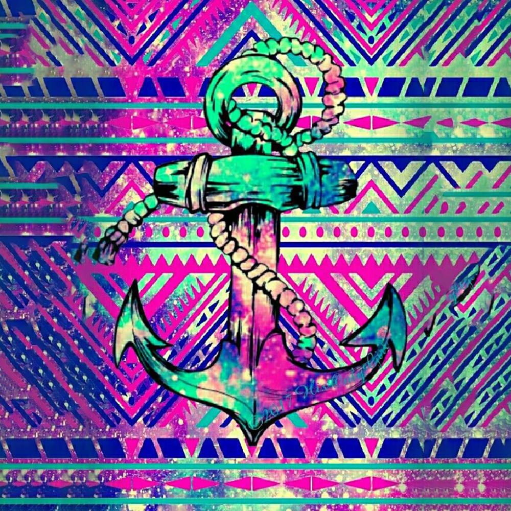 

5D DIY алмазный рисунок мультфильм полный алмаз квадратный/круглый Алмазная вышивка набор крестиков домашняя стена декоративное искусство Square Drill 30x30cm