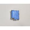 Sharp Parts: Float/2803380006 for Humidifying Air Purifier