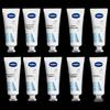 Vaseline Hyaluronic Acid Hydrating Hand Cream Set