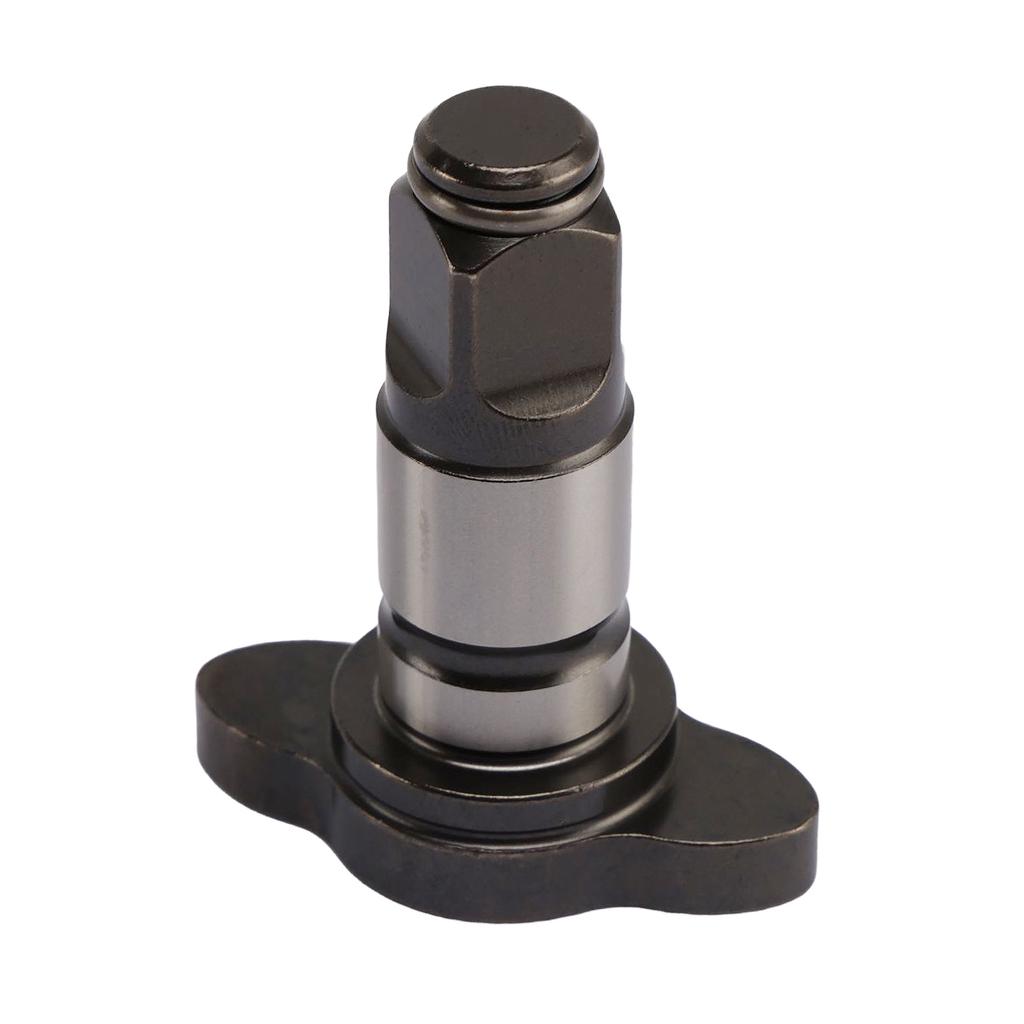 1/2" 42-06-2760 42-06-0047 Náhradní sestava čtvercového kovadla pro Milwaukee