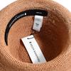 Helen Kaminski Hat50332 Nu Provence 8 Nougat Bucket Hat