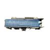 Fusible Link Block Fuse Box For Toyota Fortuner Hilux Hiace Car Accessories Part Number 82620-71012