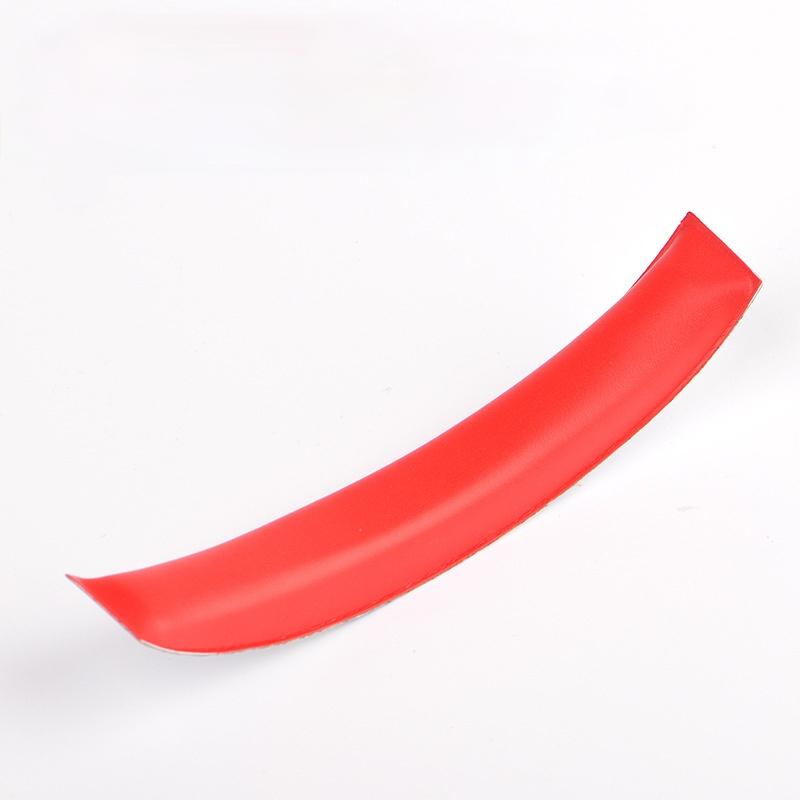 For Edifier W800BT W808BT W800X K830 K815P G1 Headphone Head Beam Ear Pads Cover Earmuffs