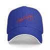 Badmomzjay Baseball Cap Bobble Hat Sun Cap Fashion Beach Mens Hats Womens
