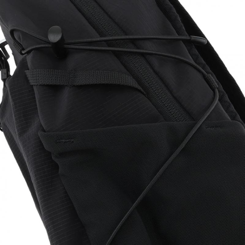New Balance Metallic Lightweight Backpack Nbgcgs1203 19