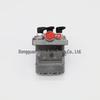 Premium Domestic Pump Head 119600-52021 for 3TNA68L-ETR/YB/HG/D8/UN