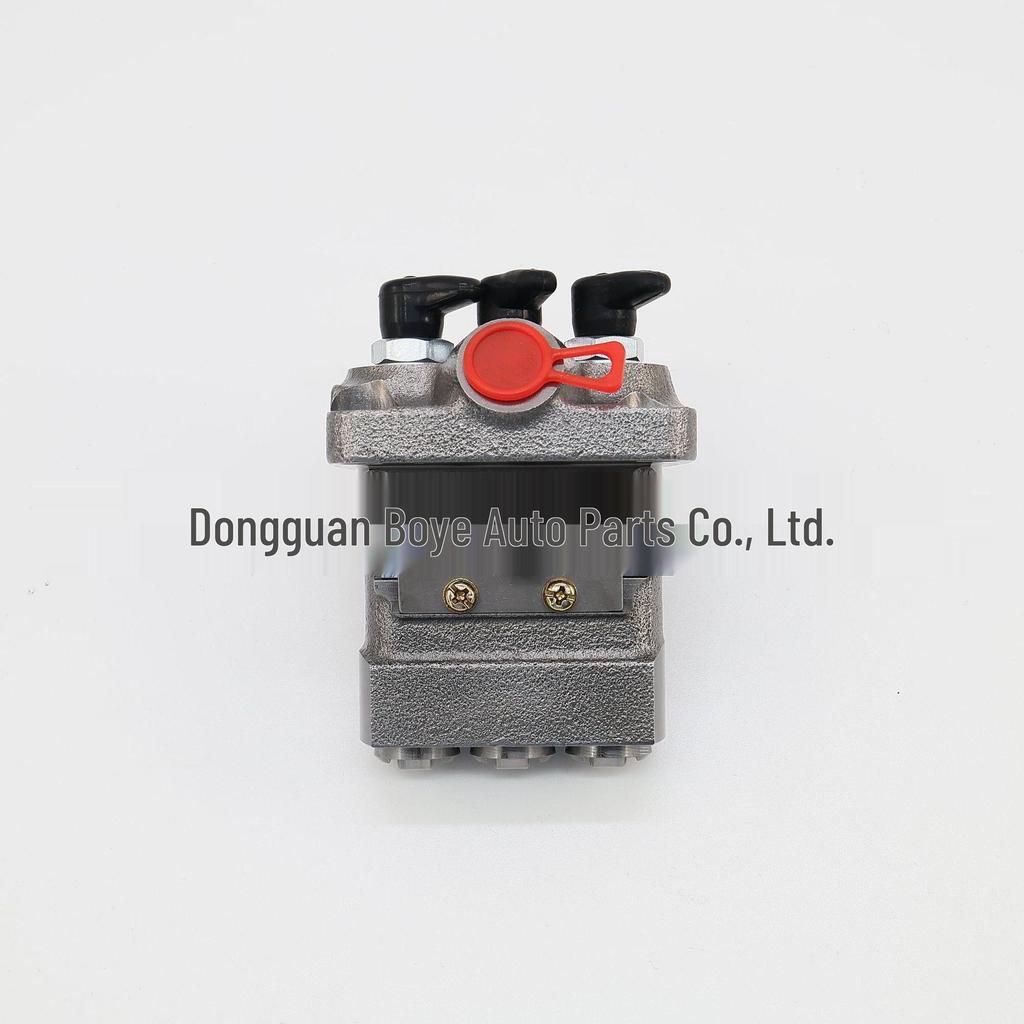 Premium Domestic Pump Head 119600-52021 for 3TNA68L-ETR/YB/HG/D8/UN