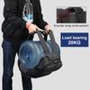 Tigernu Marke 29L Anti-Diebstahl Männer Mode USB Ladegerät Männlichen Mochila 15,6 zoll Laptop Tasche Rucksäcke Reise Casual Schulranzen Für junge