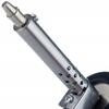 Rosfix Elektrische Hand-Entlötpumpe für Zinn 350W – Hohe Leistung und Präzision | Set mit Flussmittel, Zinn und Zubehör | Ideal für Heimwerker
