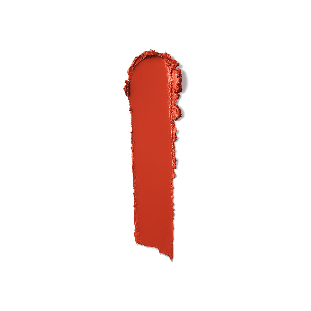 Rouge Classy Lipstick NO.289 Dahong 3,5g Korean Luxe