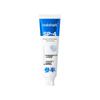 Sanban Dental Care Toothpaste