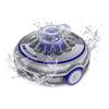 Robot De Piscine Sur Batterie Wet Runner Plus - Wetrunner