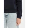Толстовка Guess Jeans W4YQ10