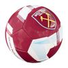 West Ham United FC Classic Football
