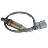 Oxygen Sensor 234-4494