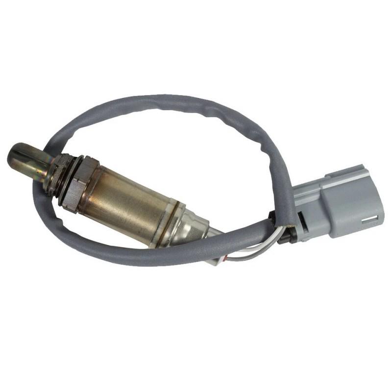 Oxygen Sensor 234-4494