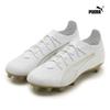 Lightweight Multi Ground Football Boots Ultra 6 Pro Fgag