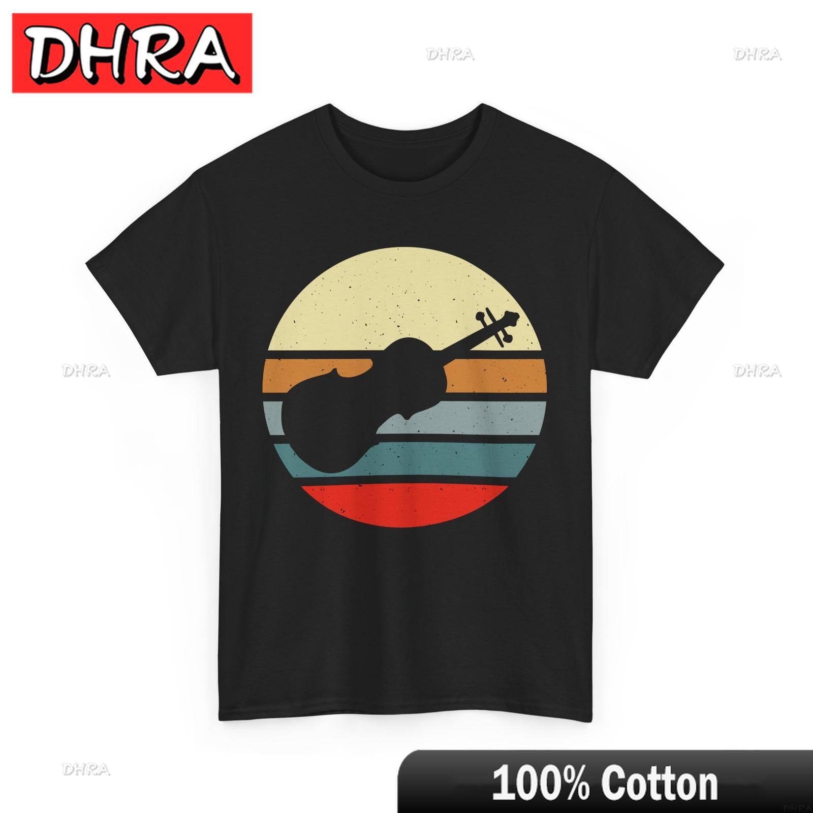 

Футболка Музыка Лечит Позитивные Вибрации Футболка Волна Звука Музыкальная Футболка Аниме Ретро Минималистичная Смелая Футболка Шикарная Минималистичная Креативная Футболка S