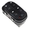Portable 93BG14A132AA Glass Lifter Switch Power Window Switch Power  Auto Switch For Ford Mercury Mystique