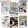 Sanag F20S Pro Ear-Clip Bone Conduction Bluetooth Earphones