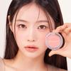 Baked Blusher (5 Colors)