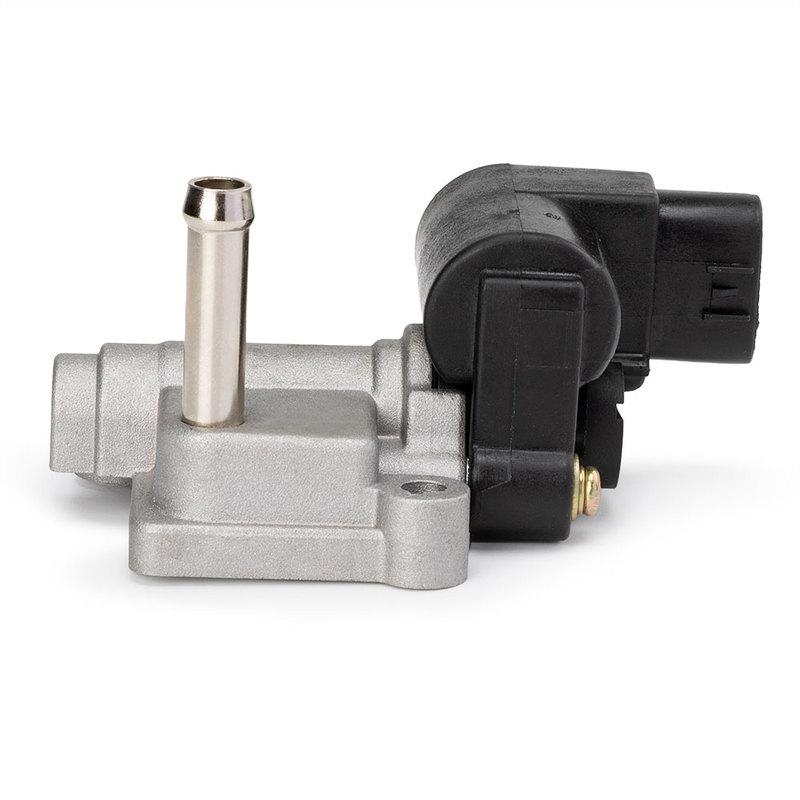 Car Accessories Idle Air Control Valve 16022P8AA01 AC4069 31072 229688 For ACURA CL MDX HONDA ACCORD ODYSSEY 1999-2004 PILOT New