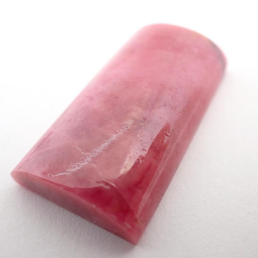 [Used] Amethyst, Rhodonite, Garnet, Emerald, Ruby Loose Stones/j26-6