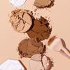Skin Paradise Soft Velvet Setting Powder Compact 10g