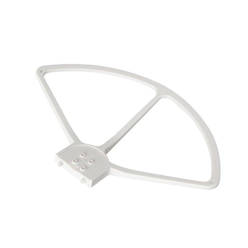 Protezione Paraurti per Eliche per DJI Phantom 3 Standard/Professional/Advanced/Phantom 3 SE Accessori