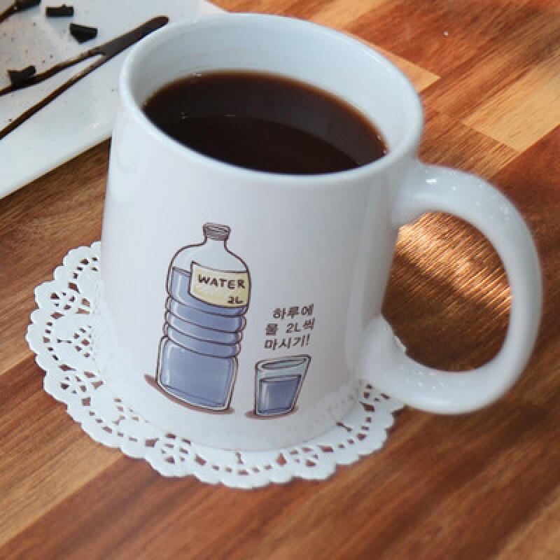 

cs685-Design Mug 2p-Harumul