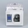 Lu Fenglai Smart Automatic Banknote Bundling Machine